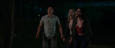 Truth_or_Dare_2018_1080p_BluRay_x264_DTS-HD_MA_5_1-FGT_3045.jpg