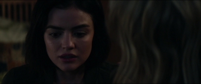 Truth_or_Dare_2018_1080p_BluRay_x264_DTS-HD_MA_5_1-FGT_3755.jpg