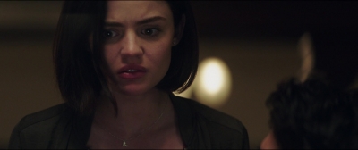 Truth_or_Dare_2018_1080p_BluRay_x264_DTS-HD_MA_5_1-FGT_4024.jpg