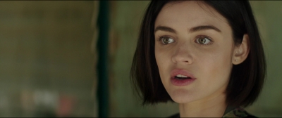 Truth_or_Dare_2018_1080p_BluRay_x264_DTS-HD_MA_5_1-FGT_4183.jpg