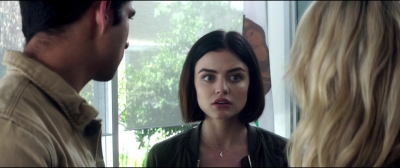 Truth_or_Dare_2018_1080p_BluRay_x264_DTS-HD_MA_5_1-FGT_4774.jpg
