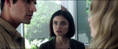 Truth_or_Dare_2018_1080p_BluRay_x264_DTS-HD_MA_5_1-FGT_4778.jpg