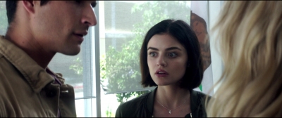 Truth_or_Dare_2018_1080p_BluRay_x264_DTS-HD_MA_5_1-FGT_4781.jpg