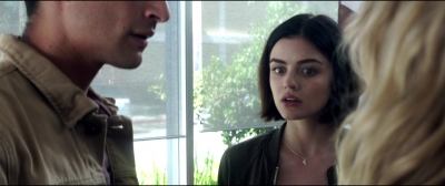 Truth_or_Dare_2018_1080p_BluRay_x264_DTS-HD_MA_5_1-FGT_4782.jpg