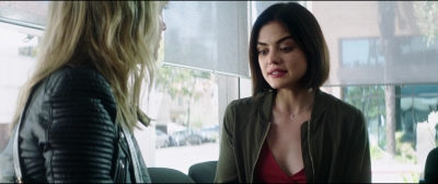 Truth_or_Dare_2018_1080p_BluRay_x264_DTS-HD_MA_5_1-FGT_4832.jpg