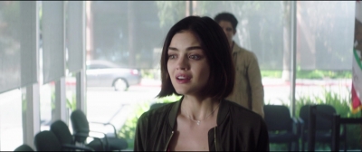 Truth_or_Dare_2018_1080p_BluRay_x264_DTS-HD_MA_5_1-FGT_4923.jpg