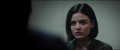 Truth_or_Dare_2018_1080p_BluRay_x264_DTS-HD_MA_5_1-FGT_4959.jpg