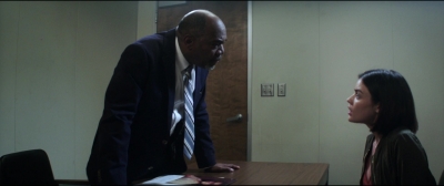 Truth_or_Dare_2018_1080p_BluRay_x264_DTS-HD_MA_5_1-FGT_5012.jpg