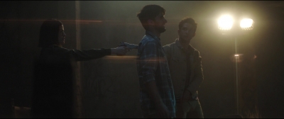 Truth_or_Dare_2018_1080p_BluRay_x264_DTS-HD_MA_5_1-FGT_5350.jpg
