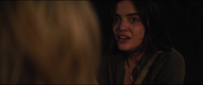 Truth_or_Dare_2018_1080p_BluRay_x264_DTS-HD_MA_5_1-FGT_5765.jpg