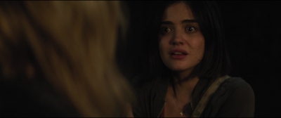 Truth_or_Dare_2018_1080p_BluRay_x264_DTS-HD_MA_5_1-FGT_5793.jpg