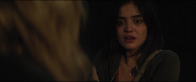 Truth_or_Dare_2018_1080p_BluRay_x264_DTS-HD_MA_5_1-FGT_5798.jpg