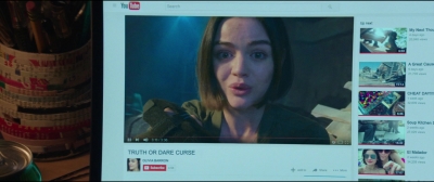 Truth_or_Dare_2018_1080p_BluRay_x264_DTS-HD_MA_5_1-FGT_5869.jpg