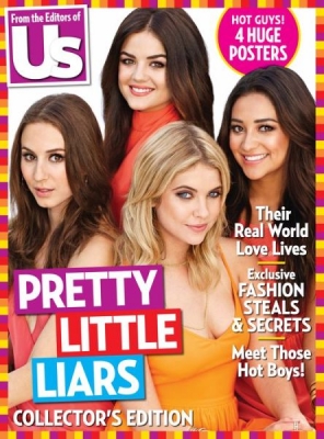 USMagazineJuly2013-01.JPG