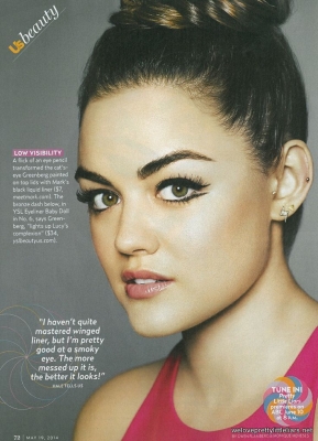 USWeeklyMay2014-01.jpg