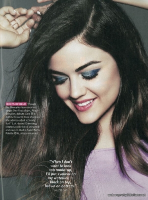 USWeeklyMay2014-02.jpg