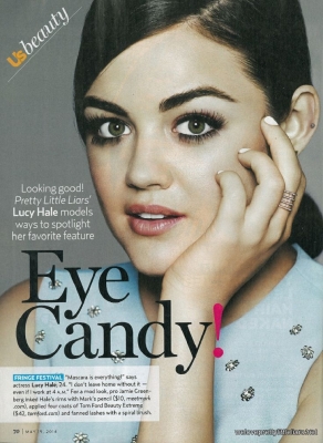 USWeeklyMay2014-03.jpg