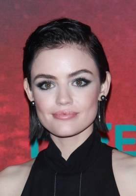 HQ
