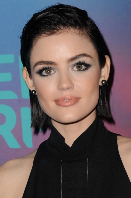 HQ
