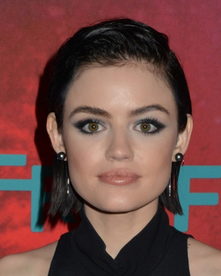 HQ
