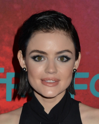HQ
