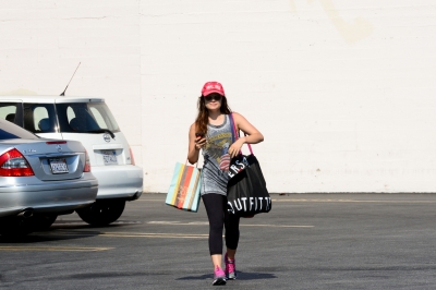 UrbanOutfitters2013-30.jpg