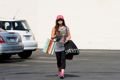 UrbanOutfitters2013-32.jpg