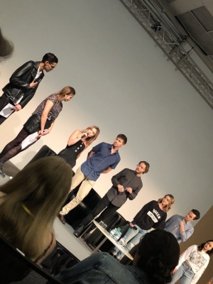 VOPOutrosDay2-014.jpg
