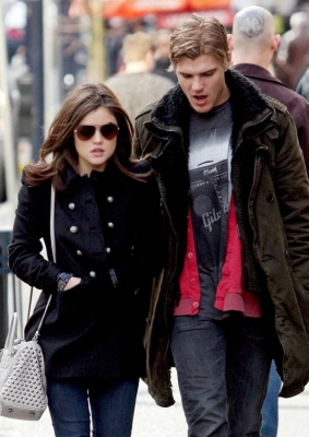 VancouverFeb23rd2012-001.jpg