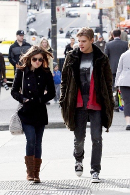 VancouverFeb23rd2012-002.jpg