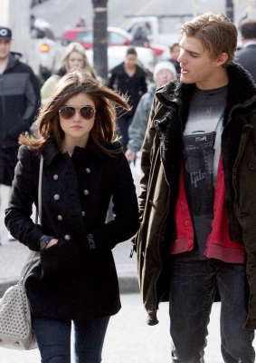 VancouverFeb23rd2012-003.jpg