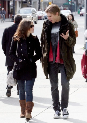 VancouverFeb23rd2012-004.jpg