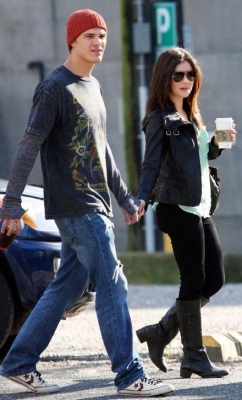 VancouverFeb4th2012-001.jpg