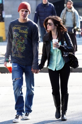 VancouverFeb4th2012-003.jpg