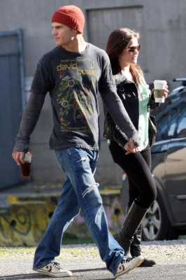 VancouverFeb4th2012-005.jpg