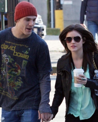 VancouverFeb4th2012-006.jpg