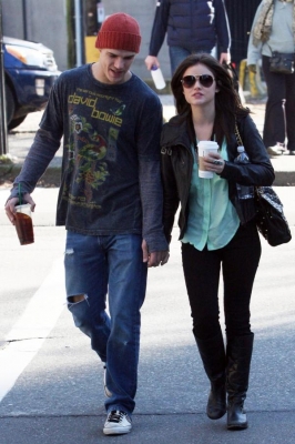 VancouverFeb4th2012-007.jpg