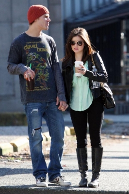 VancouverFeb4th2012-010.jpg