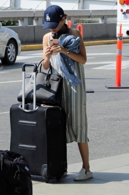 VancouverToLA1208-005.jpg