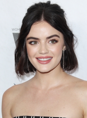 VarietyPreEmmyParty15092018-007~0.jpg