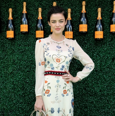 HQ
