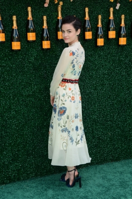 HQ
