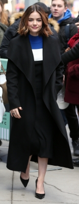 HQ

