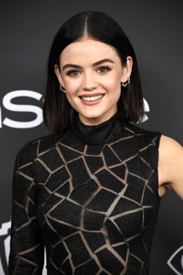 HQ
