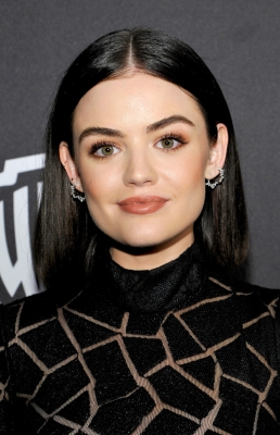 HQ
