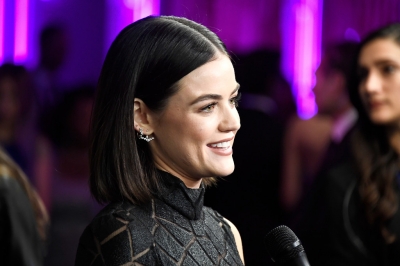 HQ
