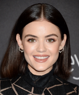 HQ
