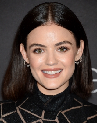 HQ
