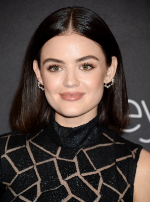 HQ
