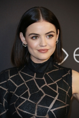 HQ
